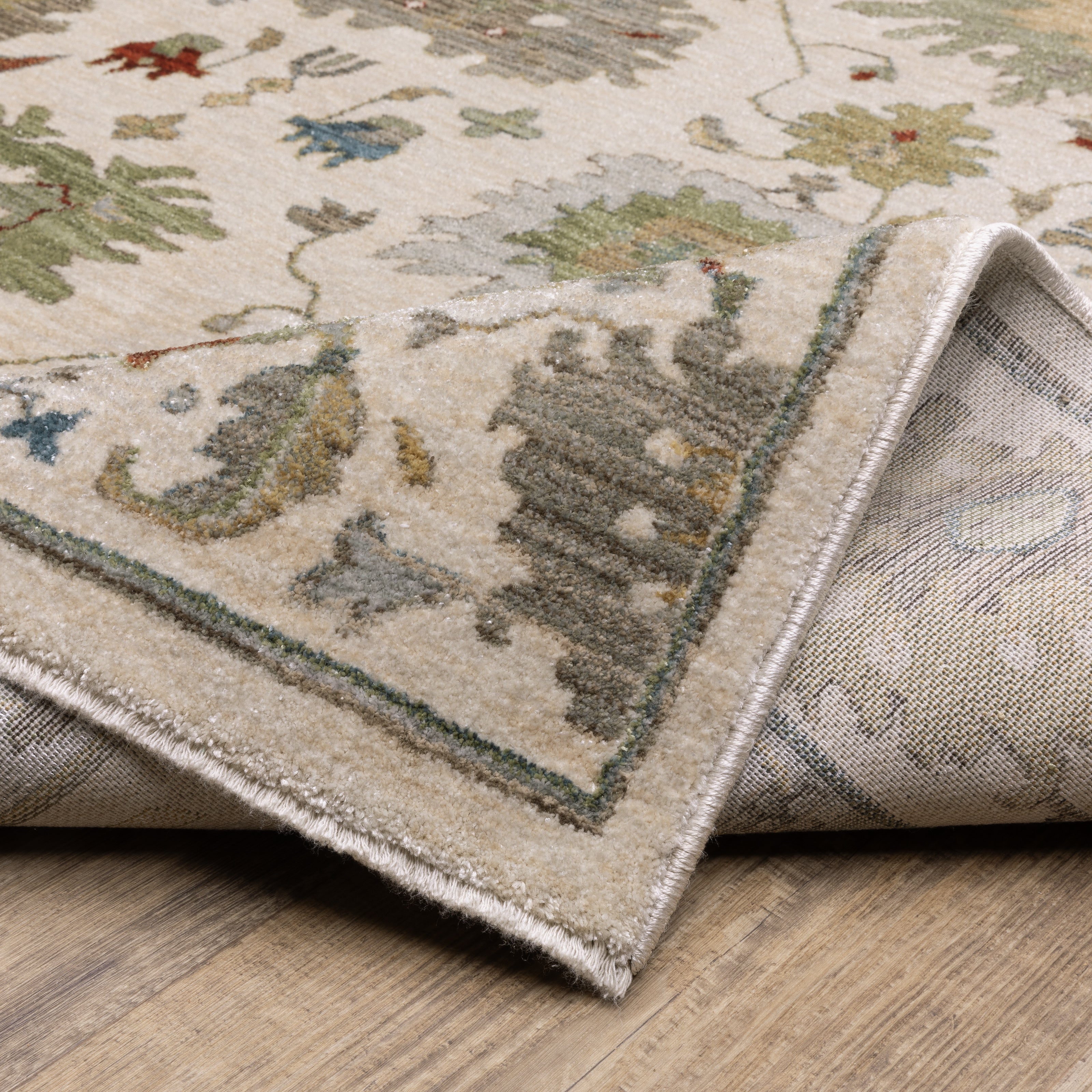 Eliana / ELI10 – Oriental Weavers