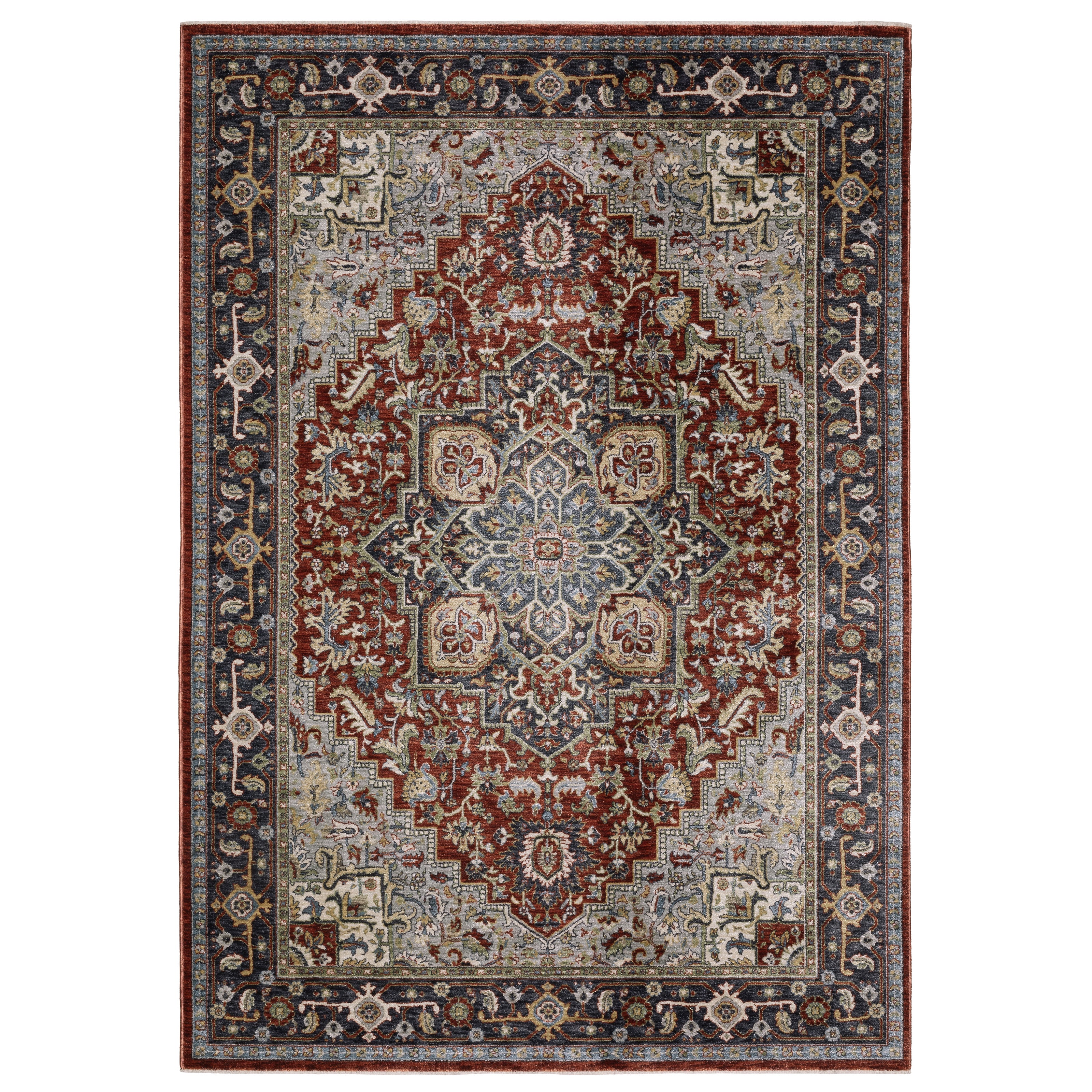 Eliana / ELI11 – Oriental Weavers