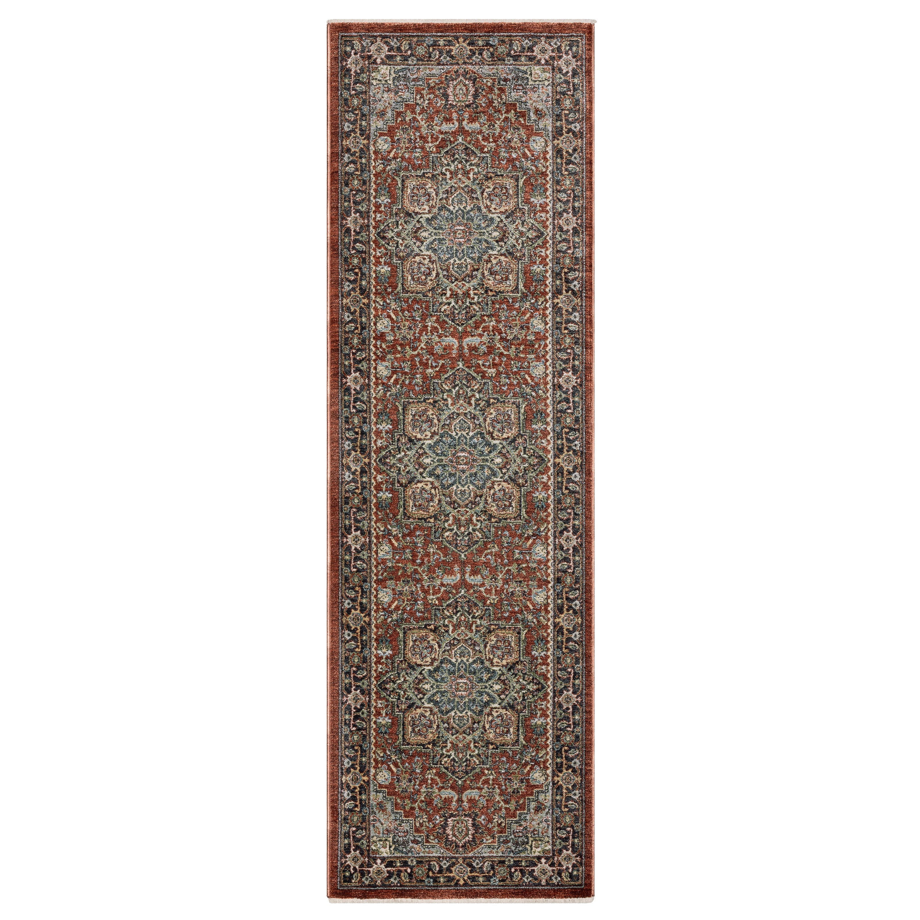 Eliana / ELI11 – Oriental Weavers