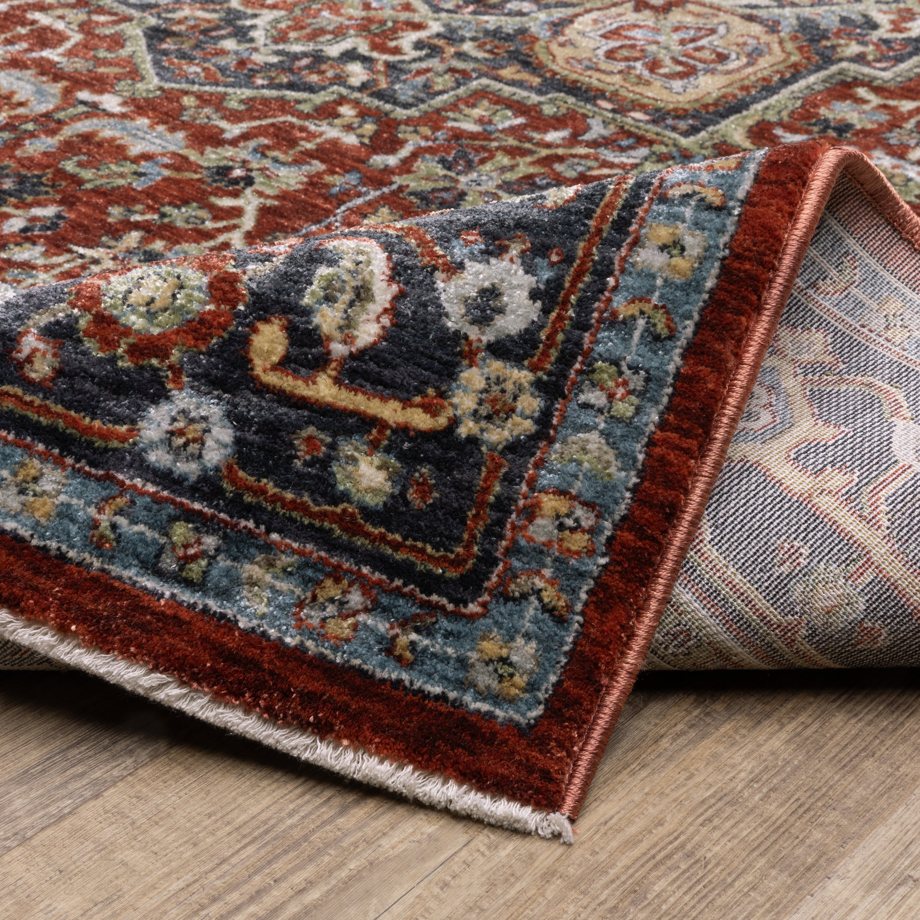 Eliana / ELI11 – Oriental Weavers