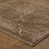 Ellerson / 5994N
