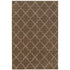Ellerson / 5994N