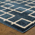 Ellerson / 6140B