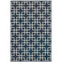 Ellerson / 6140B