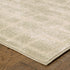 Ellerson / 6140Y