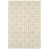 Ellerson / 6140Y