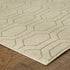 Ellerson / 8021i