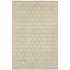 Ellerson / 8021i