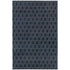 Ellerson / 8021X