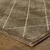 Ellerson / 90N