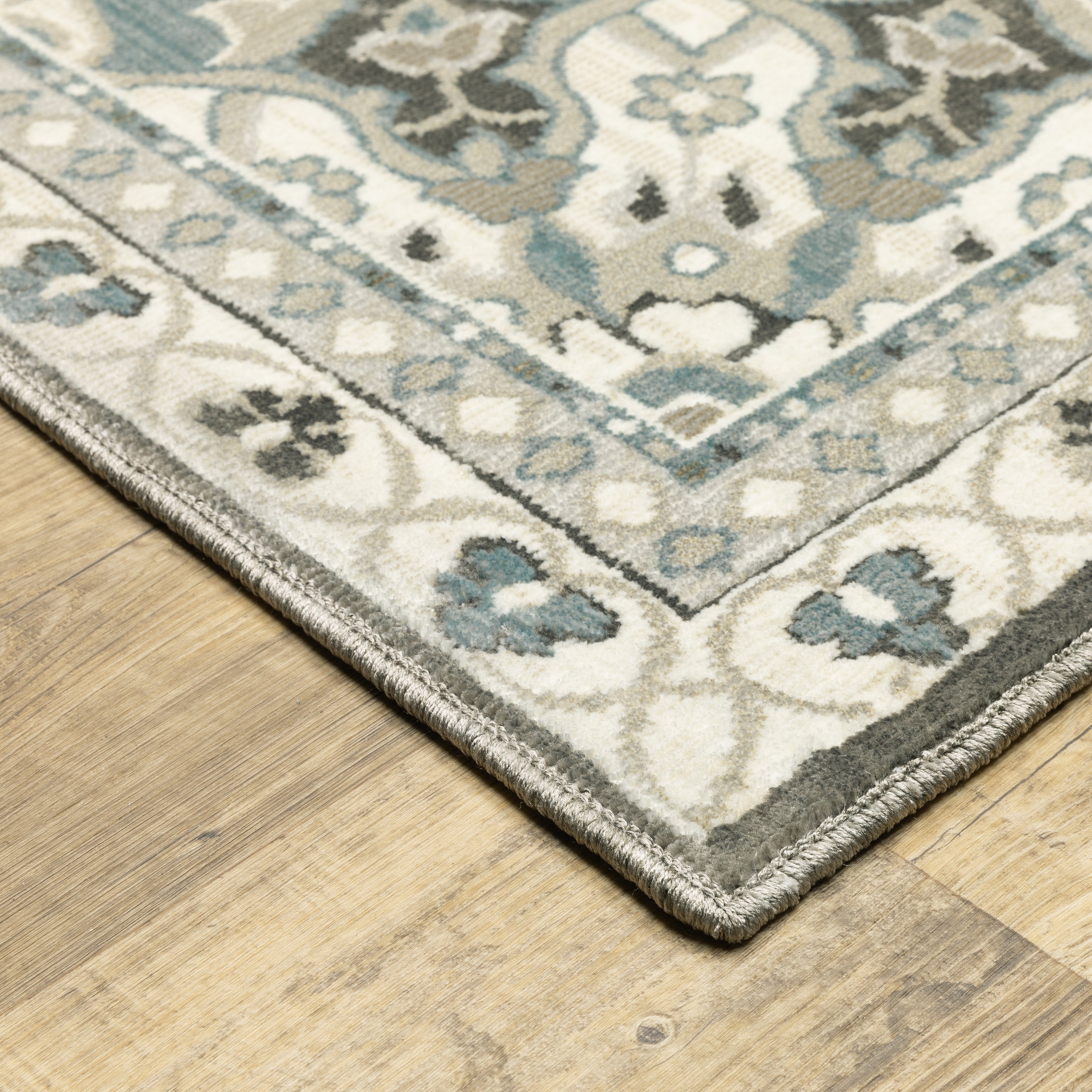 Ellington / ELL01 – Oriental Weavers