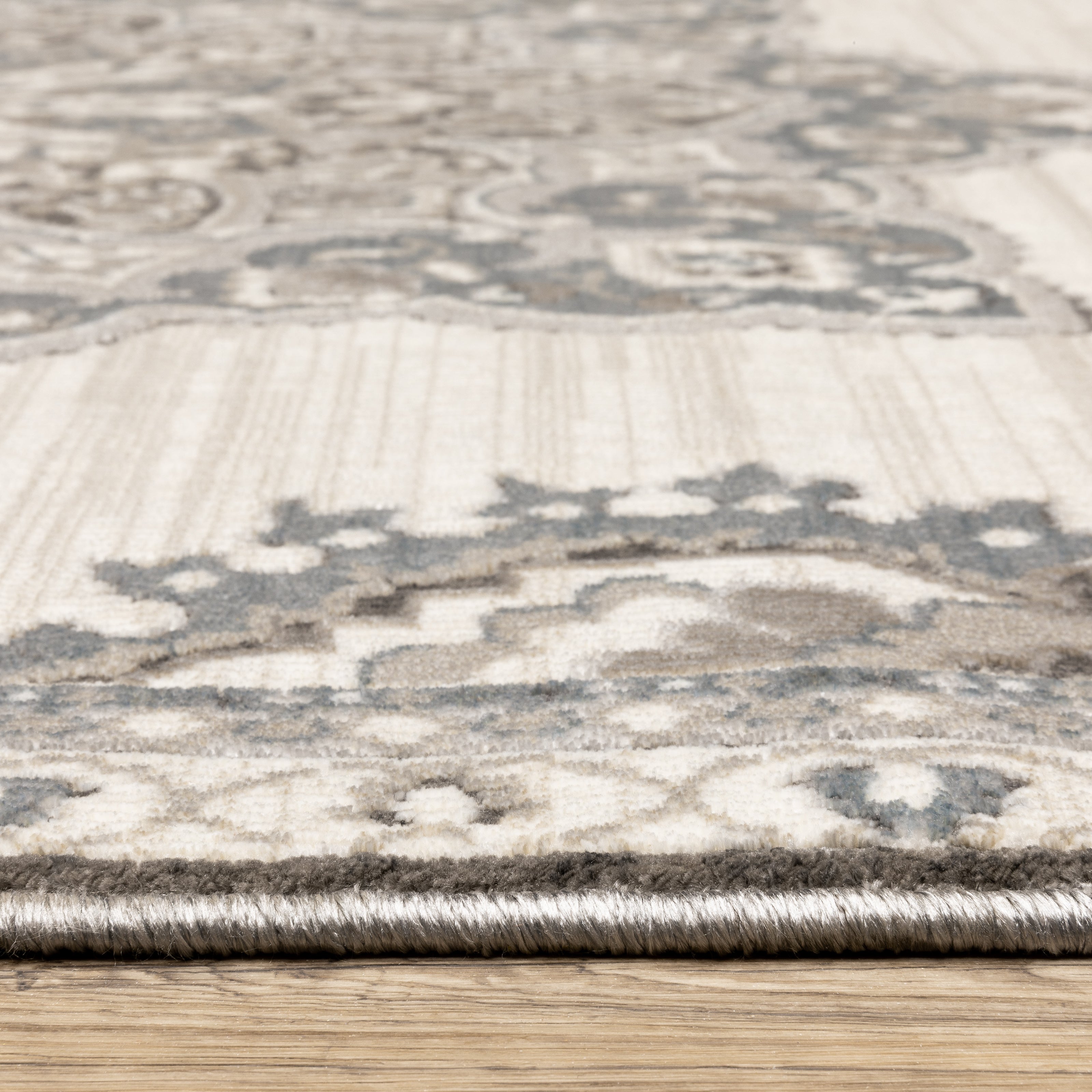 Ellington / ELL01 – Oriental Weavers
