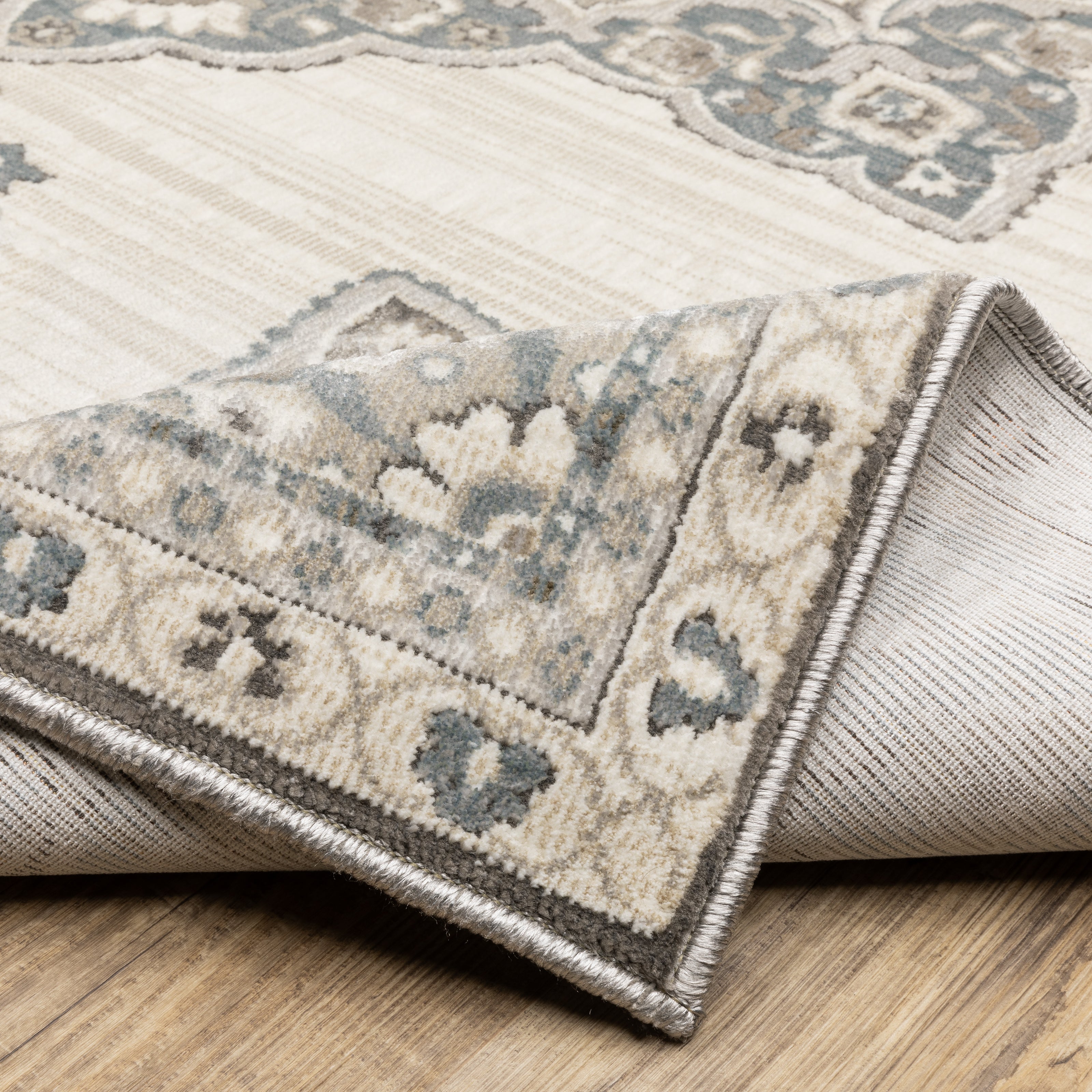 Ellington / ELL01 – Oriental Weavers