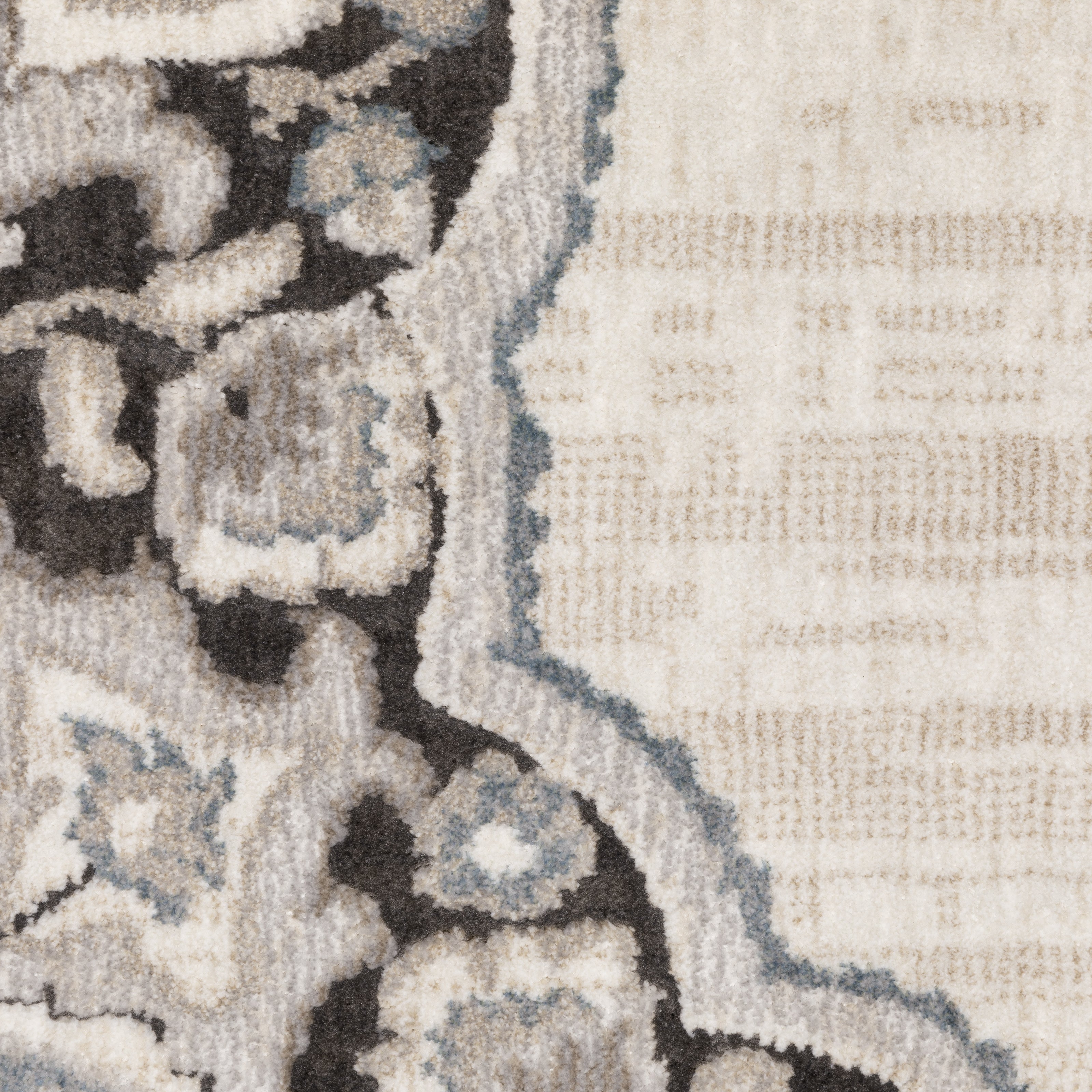 Ellington / ELL01 – Oriental Weavers