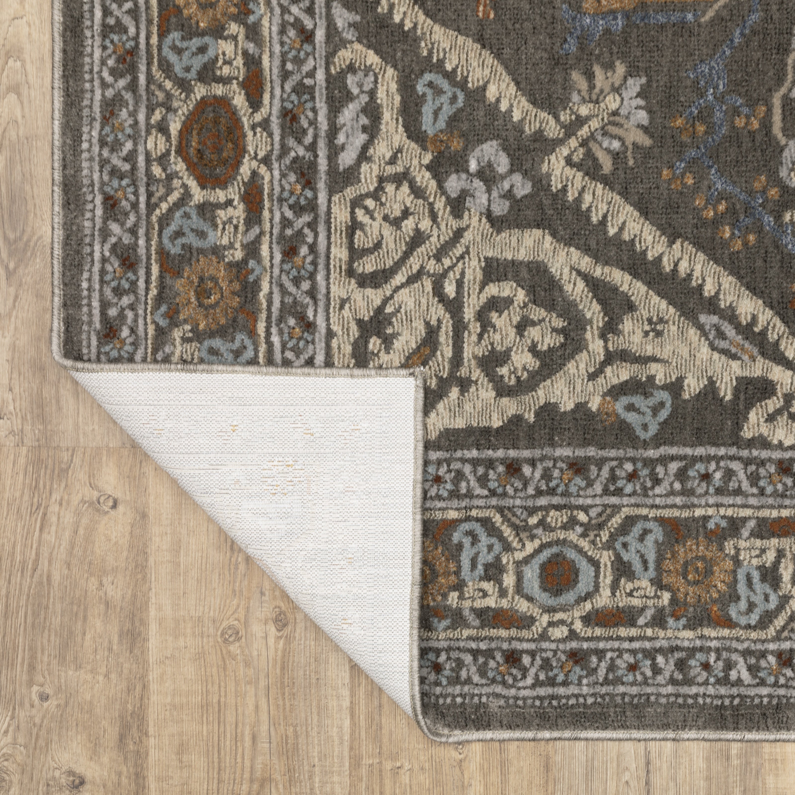 Ellington / ELL05 – Oriental Weavers