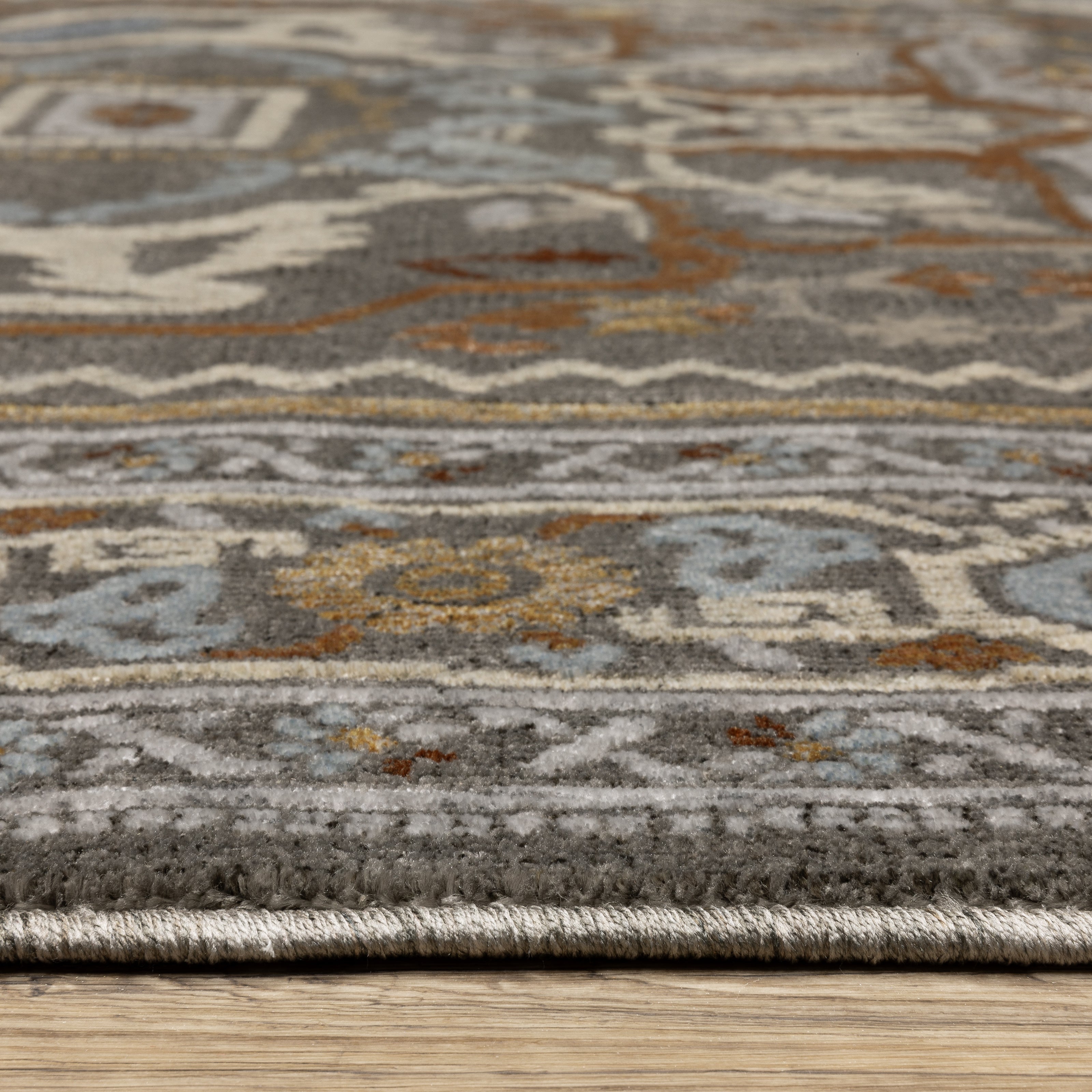 Ellington / ELL05 – Oriental Weavers
