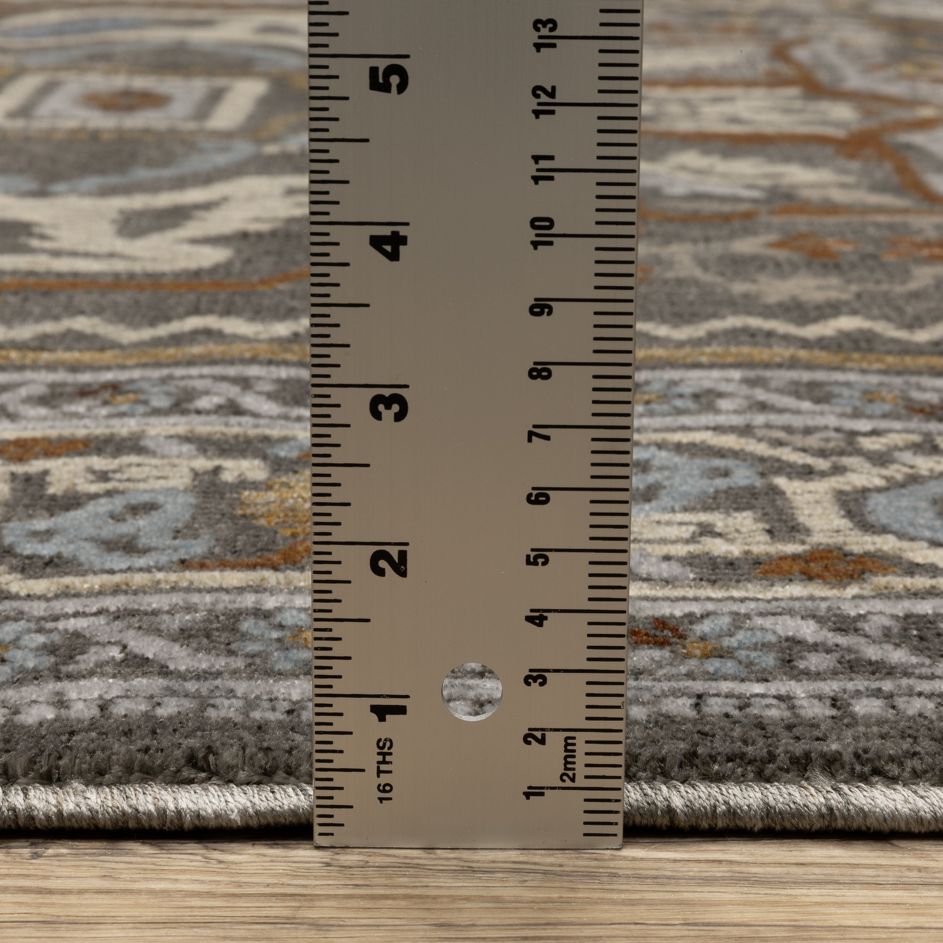 Ellington / ELL05 – Oriental Weavers