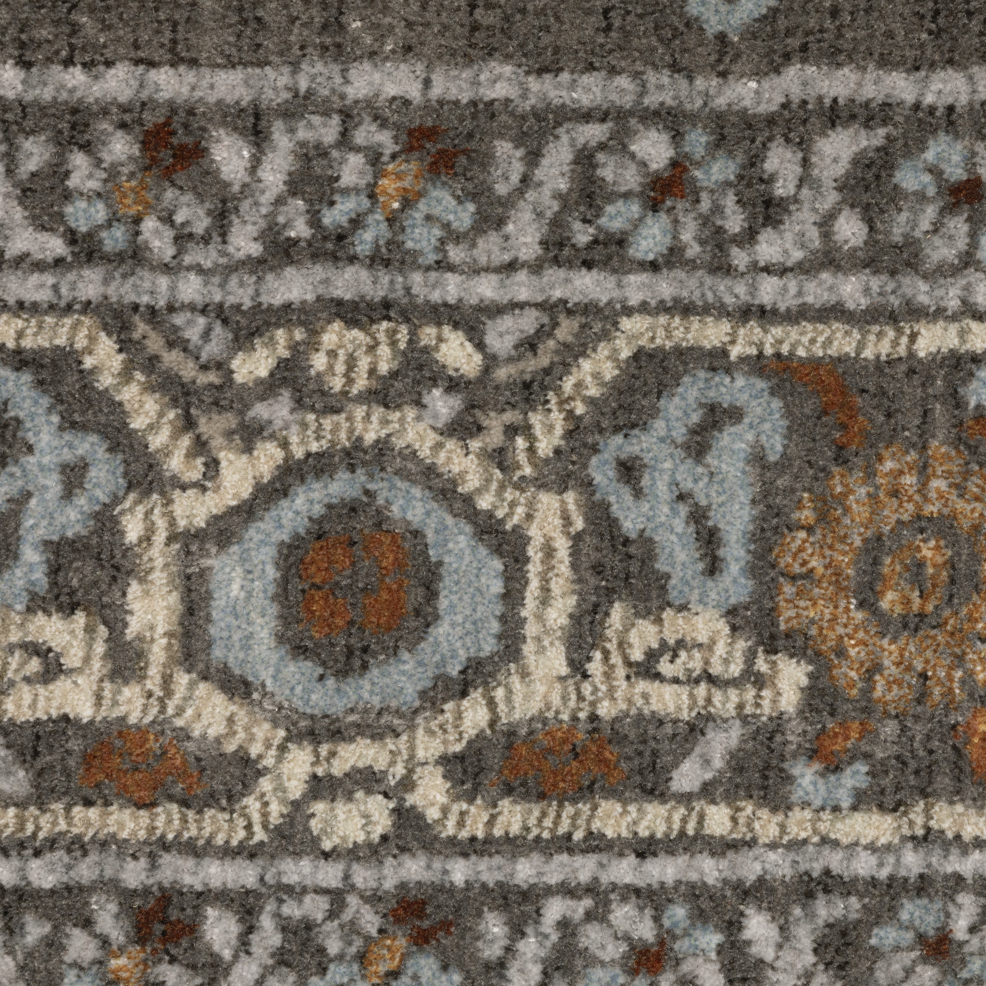 Ellington / ELL05 – Oriental Weavers