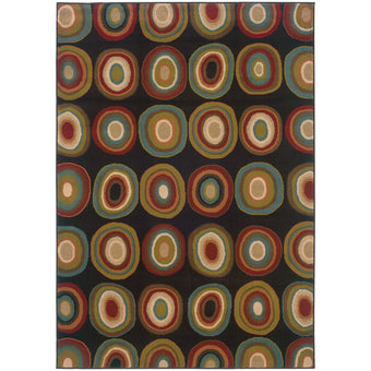 10' X 13' Area Rug