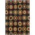 10' X 13' Area Rug