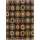 10' X 13' Area Rug