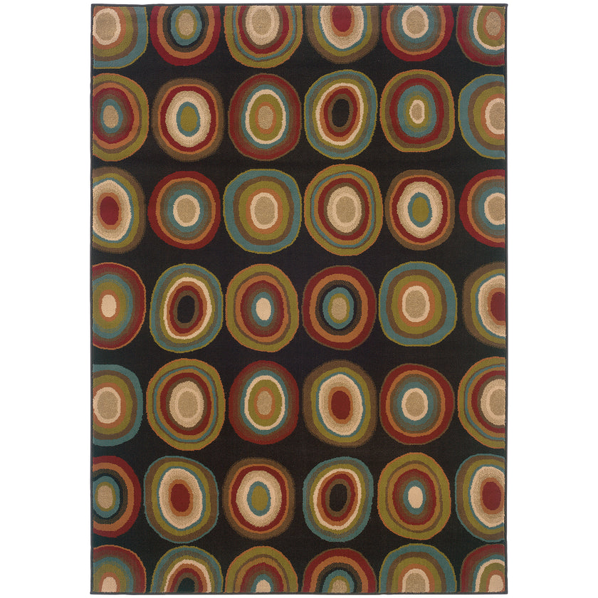 10' X 13' Area Rug