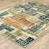 Evandale / 9836A