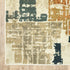 Evandale / 9836A