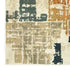 Evandale / 9836A