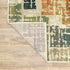 Evandale / 9836A