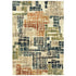 Evandale / 9836A