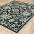 Evandale / 9838B
