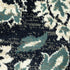 Evandale / 9838B