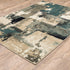 Evandale / 9854A