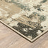 Evandale / 9854A