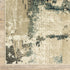 Evandale / 9854A