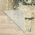 Evandale / 9854A