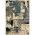 Evandale / 9854A