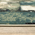 Evandale / 9854A