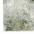 Evolution / 8039E