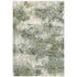 Evolution / 8039E