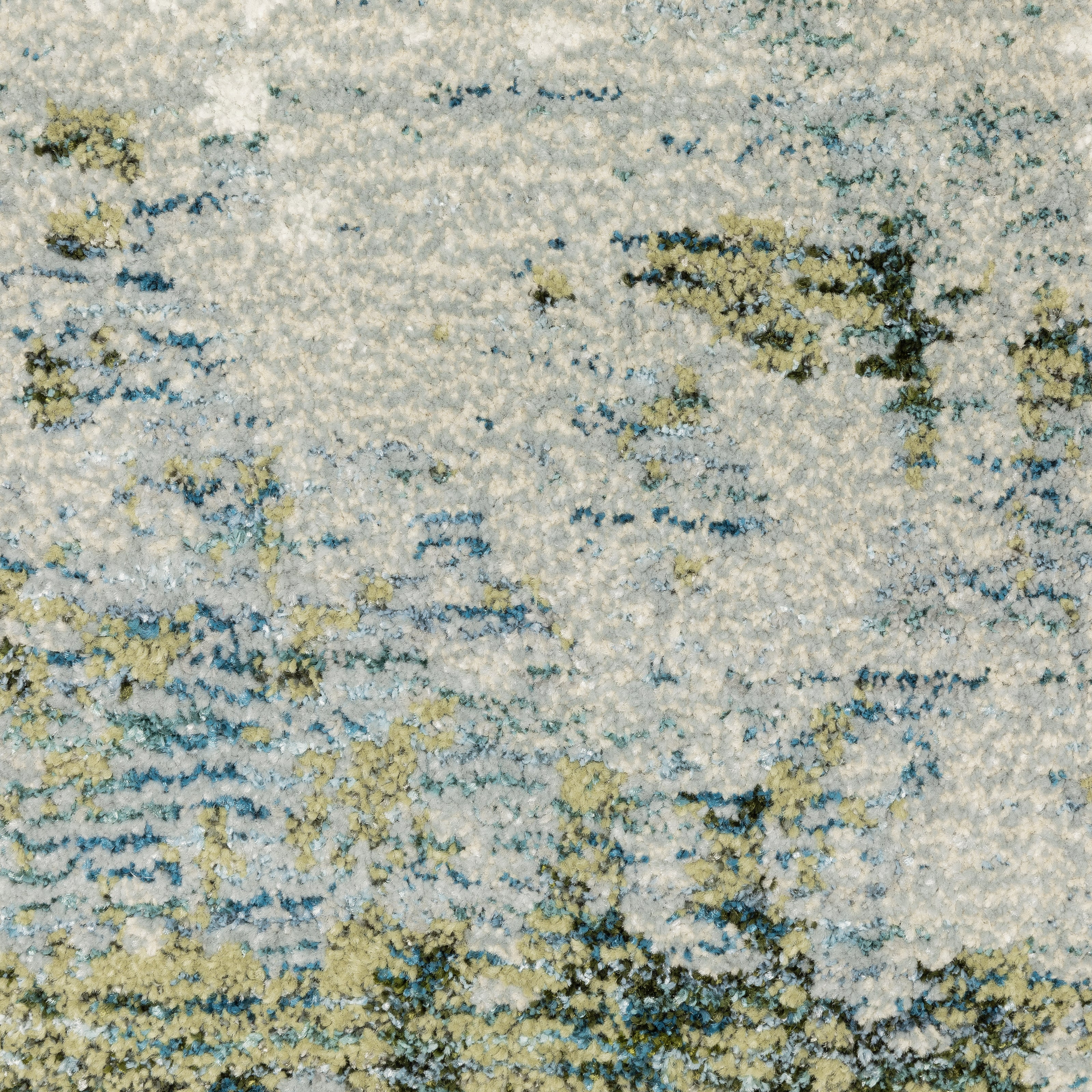 Evolution / 8039E – Oriental Weavers