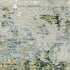 Evolution / 8039E