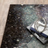 Evolution / 958A