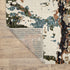 Evolution / 0981A