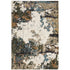 Evolution / 0981A