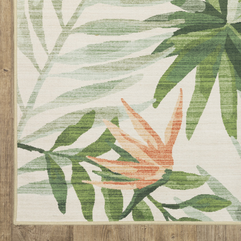 Fiji Rugs Fiji / FIJ04 – Oriental Weavers