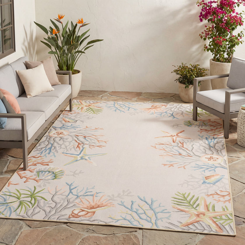 Fiji Rugs Fiji / FIJ06 – Oriental Weavers