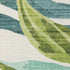 Fiji / FIJ08