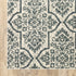 Fiona / 4929A